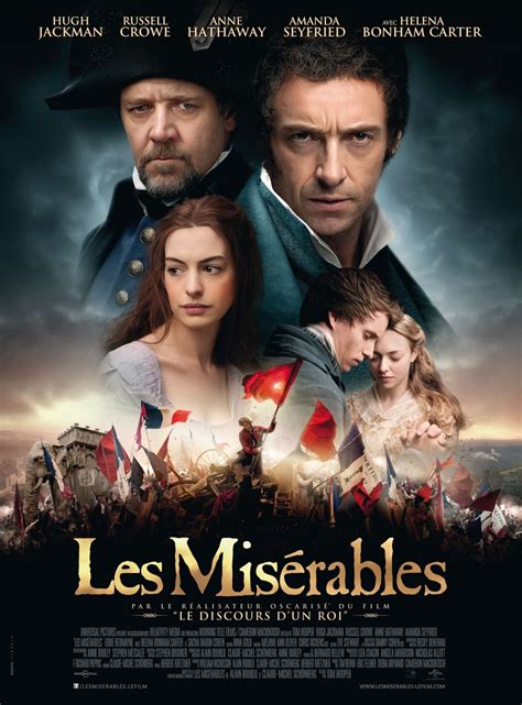 Les misérables (2007) film online,Gadalla Gubara,Gamal Hassan,